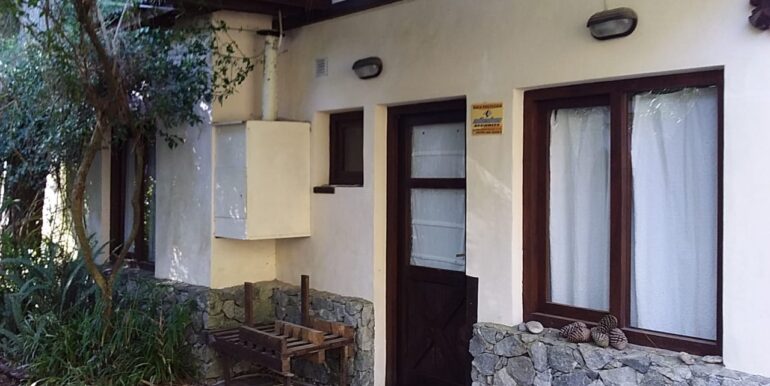 IMG-20220705-WA0028