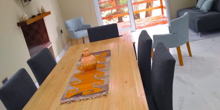 IMG-20220713-WA0009