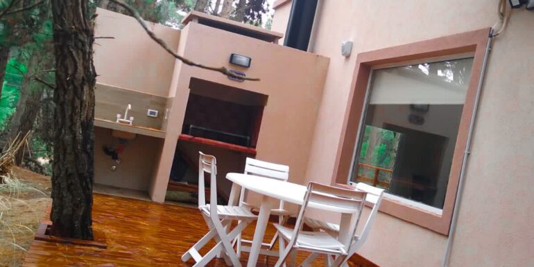 IMG-20220713-WA0012