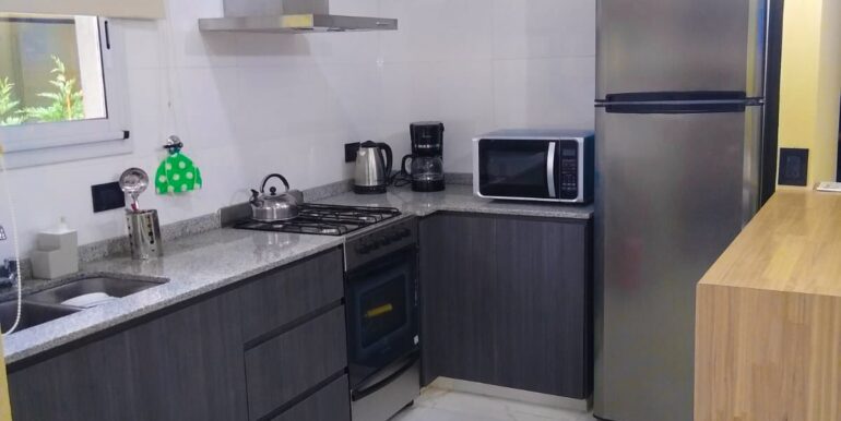 IMG-20220713-WA0016