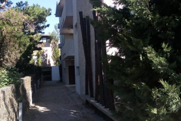 IMG-20181207-WA0017-576x1024