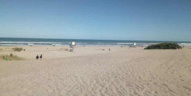 IMG-20181207-WA0020-1024x576