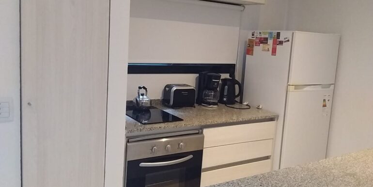 IMG-20230603-WA0037