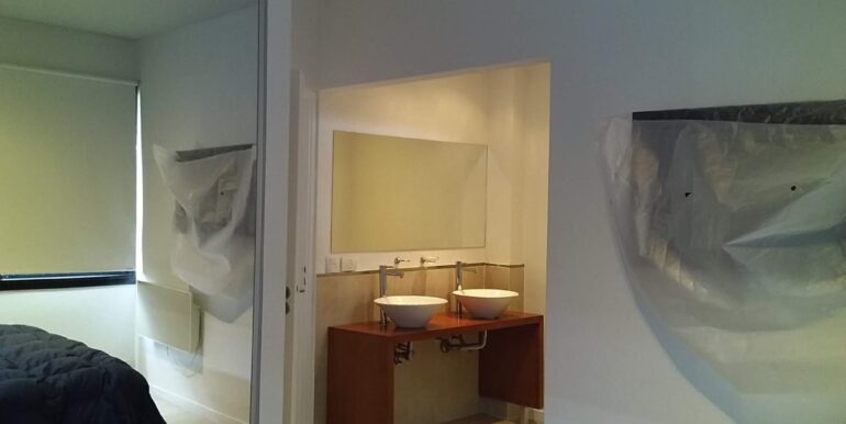 IMG-20230603-WA0042 (1)
