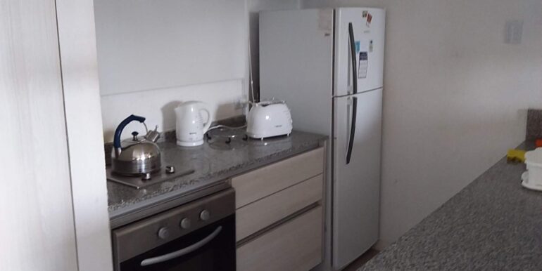 IMG-20230603-WA0047