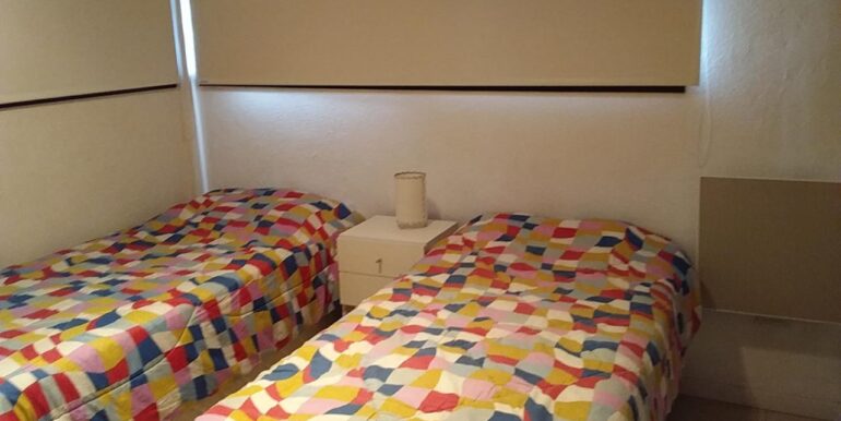 IMG-20230603-WA0055