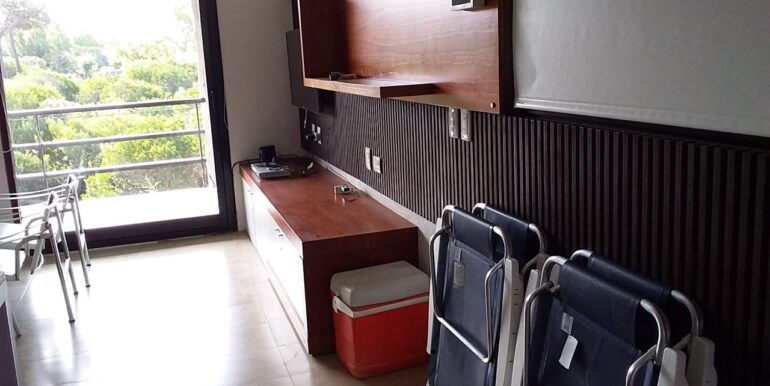 IMG-20230603-WA0057