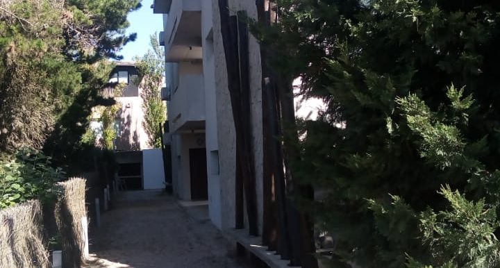 IMG-20181207-WA0017