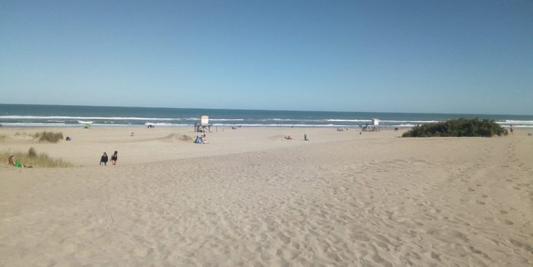 IMG-20181207-WA0020