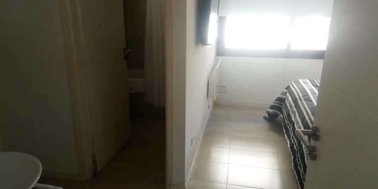 IMG-20181207-WA0031