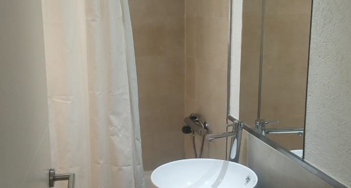 IMG-20181207-WA0037