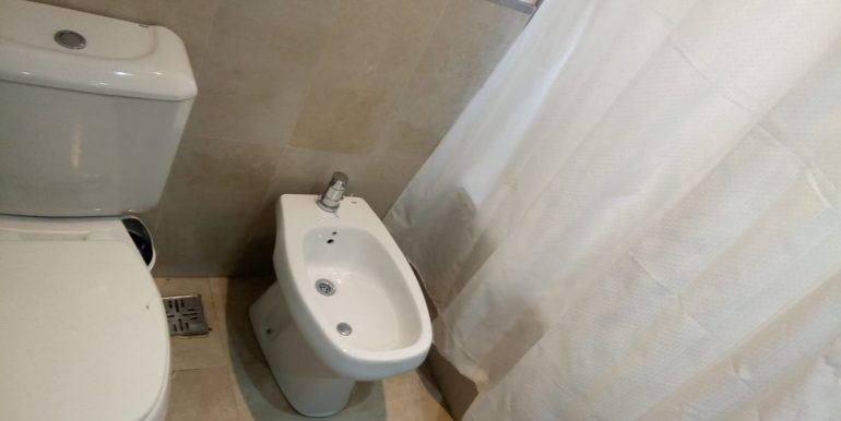 IMG-20181207-WA0038