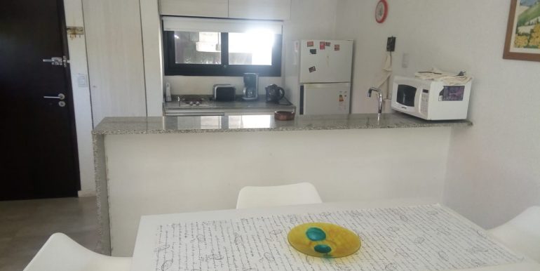IMG-20181207-WA0040