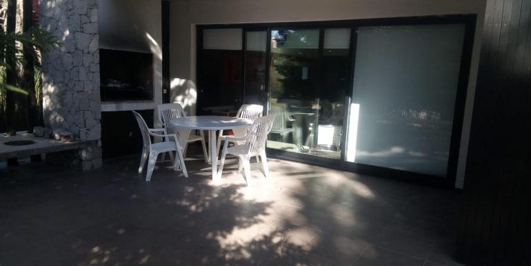IMG-20181207-WA0042