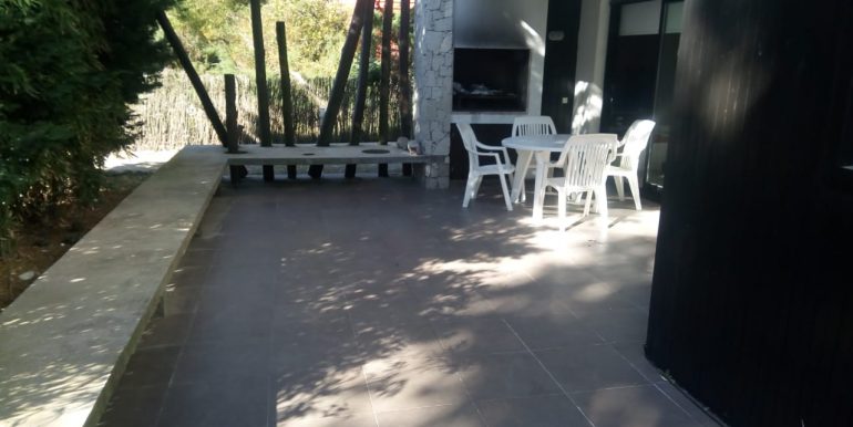 IMG-20181207-WA0043